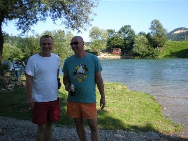 040-Vrbas i Jelen pivo